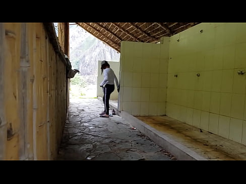 ❤️ spy camera sa isang kasamahan sa unibersidad sa Espanya ❤️❌ Sex video sa tl.redpornpictures.ru