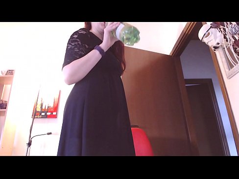 ❤️ Isang sunud-sunod na alipin na mahilig sa marumi at masarap na panty ang napilitang magsalsal matapos mapanood ang video na ito! ❤️❌ Sex video sa tl.redpornpictures.ru