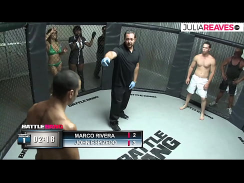 ❤️ Ang Ultimate Fighter ay niloloko ang isang numerong babae pagkatapos ng laban sa ring ❤️❌ Sex video sa tl.redpornpictures.ru