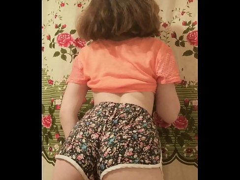 ❤️ Sexy na batang babe na hinuhubad ang kanyang shorts sa camera ❤️❌ Sex video sa tl.redpornpictures.ru
