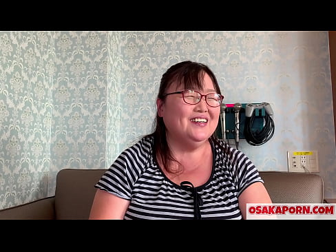 ❤️ Ang matabang Japanese na ina ay nagpapakita ng kanyang malalaking tite at nag-e-enjoy sa sex toy. Isang 51-anyos na ina sa Asya ang nagkuwento tungkol sa kanyang karanasan sa pakikipagtalik. Yukiko 1 OSAKAORN mataba milf ❤️❌ Sex video sa tl.redpornpictures.ru