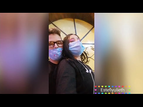 ❤️ Nababaliw ako dahil sa quarantine. ❤️❌ Sex video sa tl.redpornpictures.ru