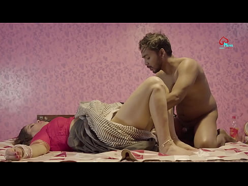 ❤️ web series: i love you Daadi Tinuruan niya siya kung paano makipagtalik sa isang babae !!! ❤️❌ Sex video sa tl.redpornpictures.ru