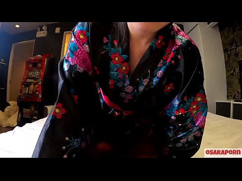 ❤️ Gustung-gusto ng batang cosplay na babae ang sex hanggang sa orgasm gamit ang isang squirt sa isang horsewoman at isang blowjob. Asian na batang babae na may mabalahibong puki at magagandang tits sa tradisyonal na Japanese costume sa amateur na video na nagpapakita ng masturbesyon na may mga fuck na laruan. Sakura 3 OSAKAORN. ❤️❌ Sex video sa tl.redpornpictures.ru