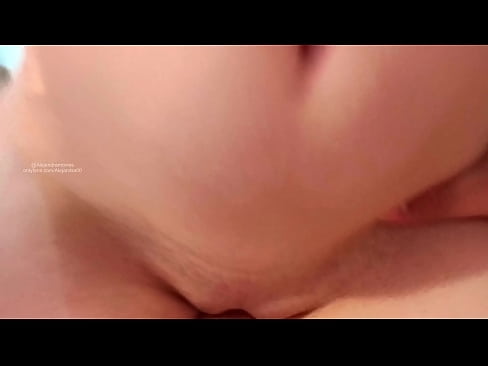❤️ Natutulog sa kwarto ni ate at ayun nagising ako ❤️❌ Sex video sa tl.redpornpictures.ru