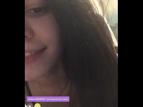 ❤️ Slutty Russian bitch (Periscope, VKontakte, Instagram) ❤️❌ Sex video sa tl.redpornpictures.ru