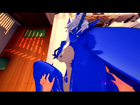 ❤️ Demon Fish Girl Halimaw ❤️❌ Sex video sa tl.redpornpictures.ru