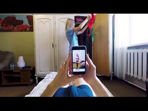 ❤️ Ni-cum ni Stepsister ang kanyang kapatid bago umuwi si nanay ❤️❌ Sex video sa tl.redpornpictures.ru