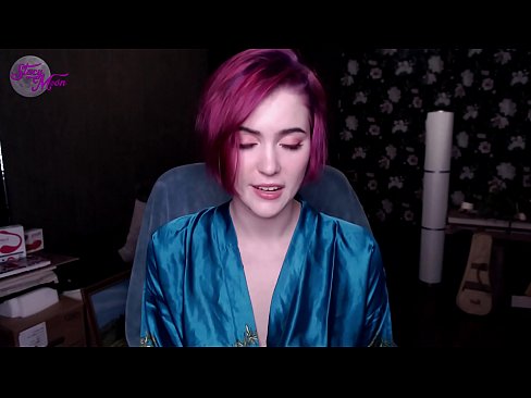 ❤️ Instruction on jerk off mula sa isang Russian girl sa English ❤️❌ Sex video sa tl.redpornpictures.ru