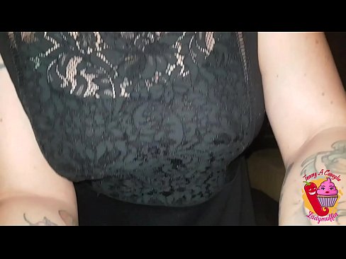 ❤️ Ang slutty stepsister ay nagbibigay sa kanya ng blowjob at Spanish ❤️❌ Sex video sa tl.redpornpictures.ru