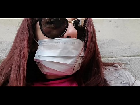 ❤️ Si Nicoletta ay naghiganti sa kanyang kapitbahay at umihi sa kanyang garahe (Special Covid19 Italian Quarantine) ❤️❌ Sex video sa tl.redpornpictures.ru