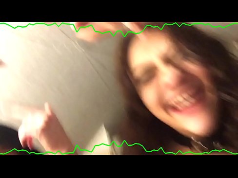 ❤️ Dalawang sexy brunette emosyonal na panti manatili bastards quirky asong babae ❤️❌ Sex video sa tl.redpornpictures.ru