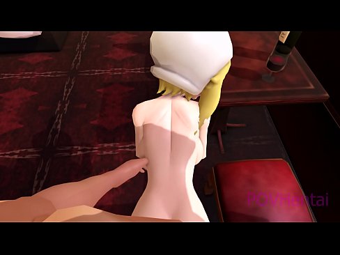 ❤️ Fiona shepherdess cancer hentai ❤️❌ Sex video sa tl.redpornpictures.ru