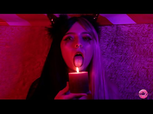 ❤️ Masigasig na Blowjob mula sa Sexy Succubus na may Katuparan sa Bibig ❤️❌ Sex video sa tl.redpornpictures.ru