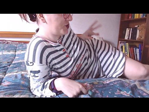 ❤️ Dalhin ang malaking itim na titi sa iyong bibig maliit na alipin ❤️❌ Sex video sa tl.redpornpictures.ru