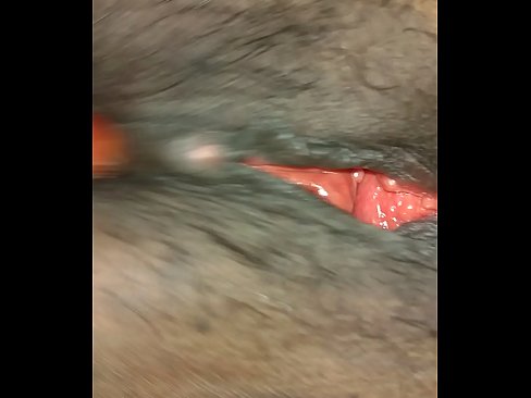 ❤️ Ikalat ang Mataba Kong Puki Gawing Pumulandit ❤️❌ Sex video sa tl.redpornpictures.ru