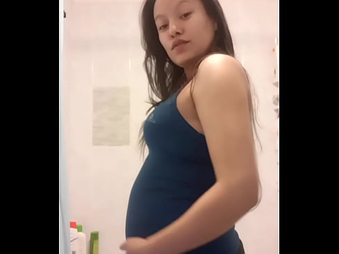 ❤️ ANG PINAKA HOTTEST COLOMBIAN SLUT SA NET AY BUMALIK, BUNTIS, GUSTONG PANOORIN SILA SINUSUNOD DIN SA https://onlyfans.com/maquinasperfectas1 ❤️❌ Sex video sa tl.redpornpictures.ru