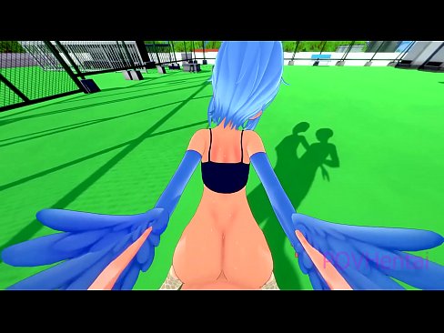 ❤️ Harpy halimaw na babae. ❤️❌ Sex video sa tl.redpornpictures.ru