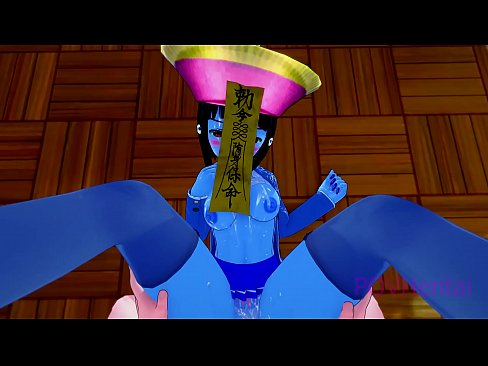 ❤️ Undead na babaeng halimaw ❤️❌ Sex video sa tl.redpornpictures.ru