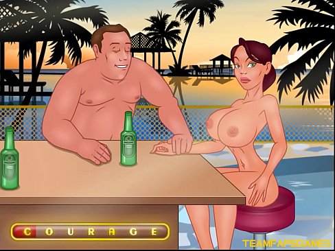 ❤️ Gumagapang na gamot sa sanggol sa bdsm resort 2 ❤️❌ Sex video sa tl.redpornpictures.ru