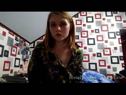 ❤️ Gustung-gusto ng batang blonde na estudyante mula sa Russia ang mas malalaking titi. ❤️❌ Sex video sa tl.redpornpictures.ru