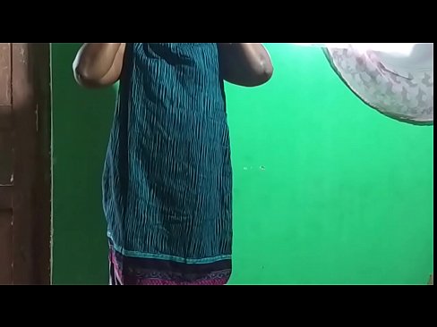 ❤️ Gumagamit si Nanay ng Mais. ❤️❌ Sex video sa tl.redpornpictures.ru