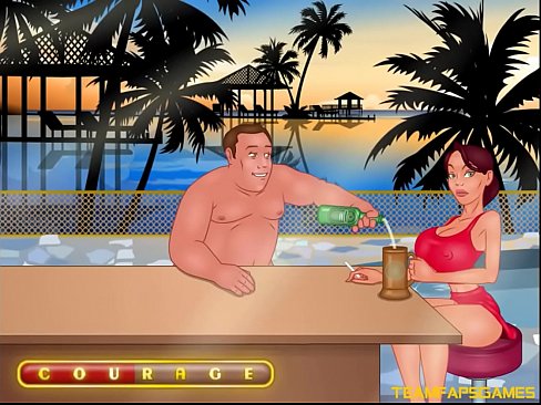 ❤️ gumagapang na gamot baby sa bdsm resort ❤️❌ Sex video sa tl.redpornpictures.ru