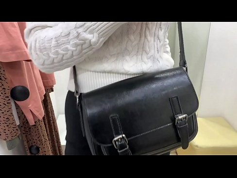 ❤️ Pampublikong masturbesyon ng batang asong si FeralBerry na may dildo sa fitting room ❤️❌ Sex video sa tl.redpornpictures.ru