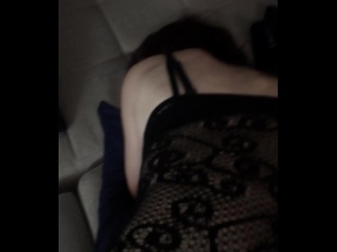 ❤️ Si ja perdasham babava Bugarka ka mene in stan. ❤️❌ Sex video sa tl.redpornpictures.ru