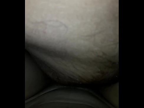 ❤️ Fucking isang lalaking kolektor na si Olya Naumova mula sa Bryansk ❤️❌ Sex video sa tl.redpornpictures.ru