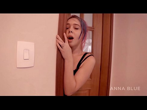 ❤️ Bumalik ako sa kapatid ko. Nakipag-sex ako sa girlfriend niya. lesbian payback. ❤️❌ Sex video sa tl.redpornpictures.ru