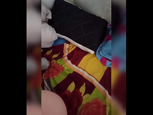 ❤️ Nag-iisa ang kasama ko sa bahay dahil nagbabakasyon ang kanyang asawa at sinasamantala ko ang pagkakataon na sipain siya at punuin ng gatas ang kanyang puwet. ❤️❌ Sex video sa tl.redpornpictures.ru