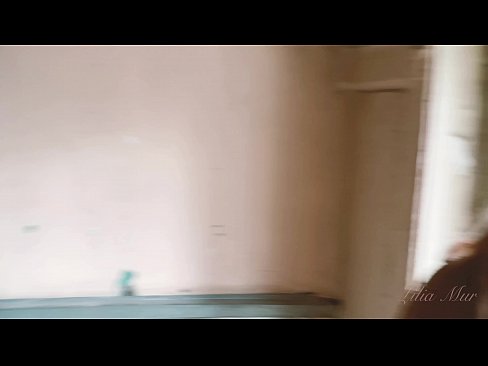 ❤️ Ang lasa ng cum ay nagpapaalala sa iyo ng iyong pagkabata? ❤️❌ Sex video sa tl.redpornpictures.ru