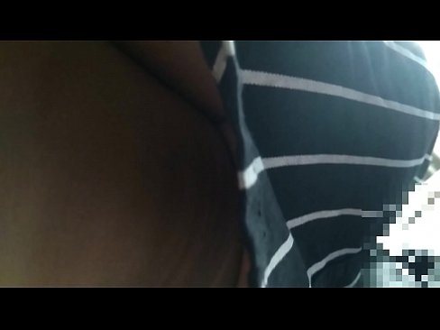 ❤️ Girl in black na walang panty, part 2 ❤️❌ Sex video sa tl.redpornpictures.ru