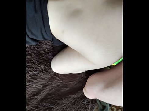 ❤️ Russian girl umuungol sa bahay anal part 2 ❤️❌ Sex video sa tl.redpornpictures.ru