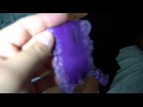 ❤️ Dumating si ate na lasing na lasing at siniko ko siya hanggang sa magising siya ❤️❌ Sex video sa tl.redpornpictures.ru