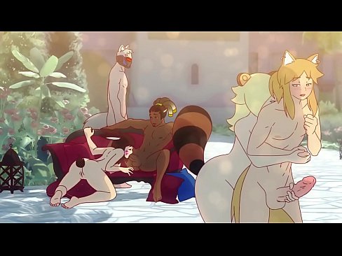 ❤️ Ang pinakamatingkad na kuha ng cartoon na ito sa slow motion. ❤️❌ Sex video sa tl.redpornpictures.ru