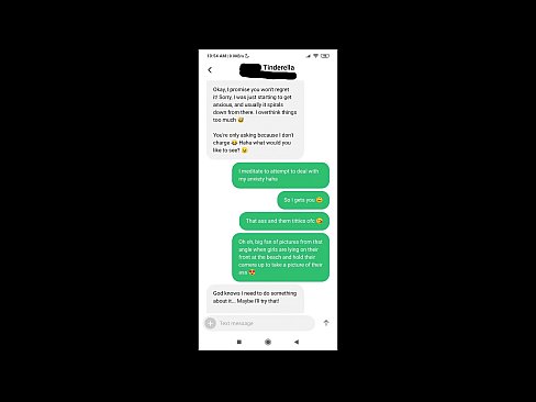 ❤️ Nagdagdag ako ng bagong PAWG mula sa Tinder sa aking harem (kasama ang makipag-usap sa Tinder) ❤️❌ Sex video sa tl.redpornpictures.ru