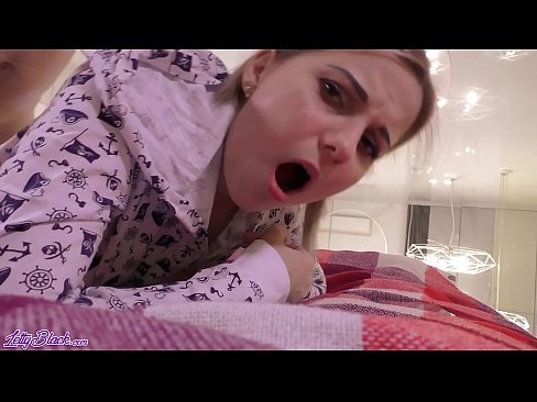 ❤️ Sexy mom swallow at pregistyle sex - cum close up ❤️❌ Sex video sa tl.redpornpictures.ru